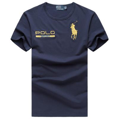 cheap men polo shirts cheap no. 2563